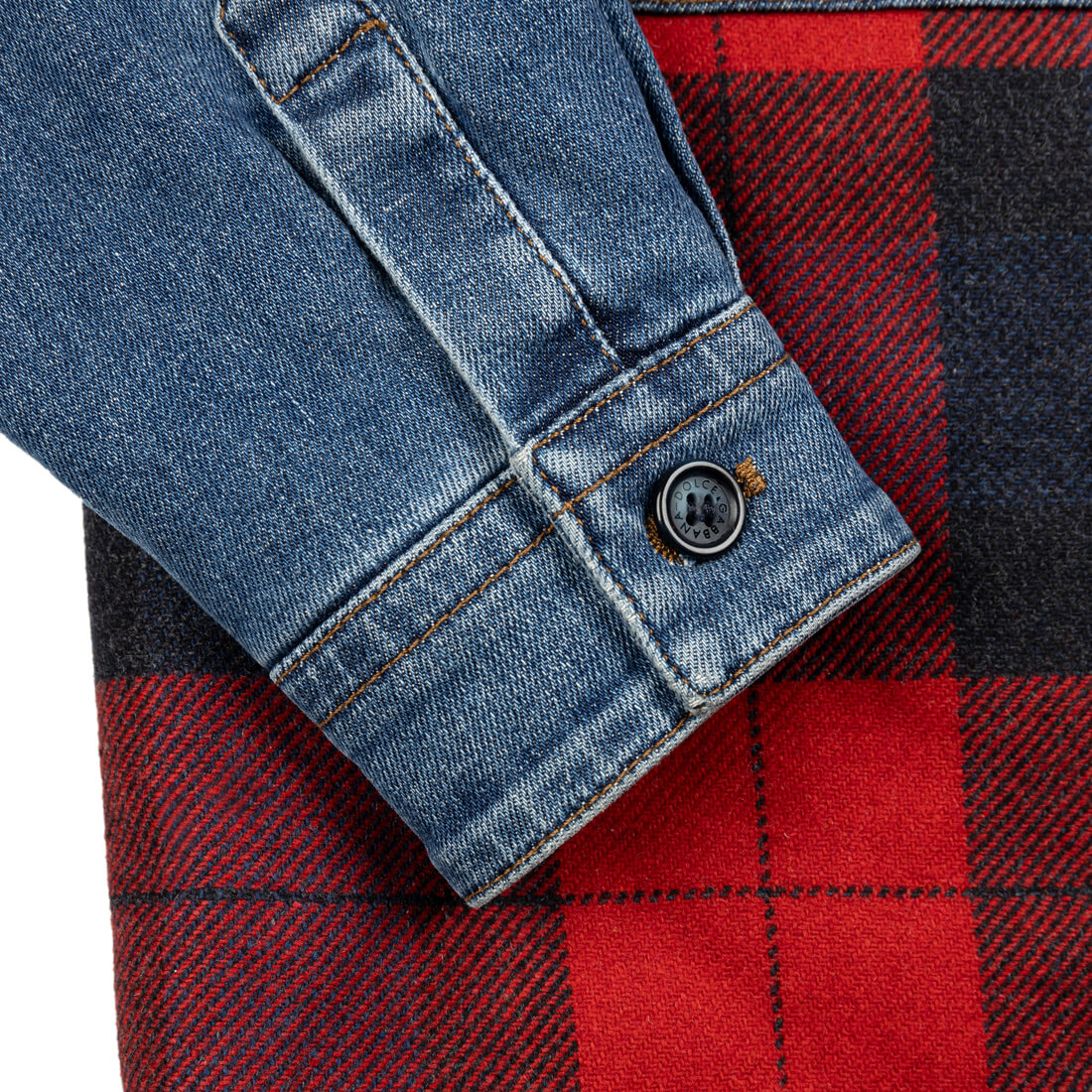 Куртка Dolce&Gabbana