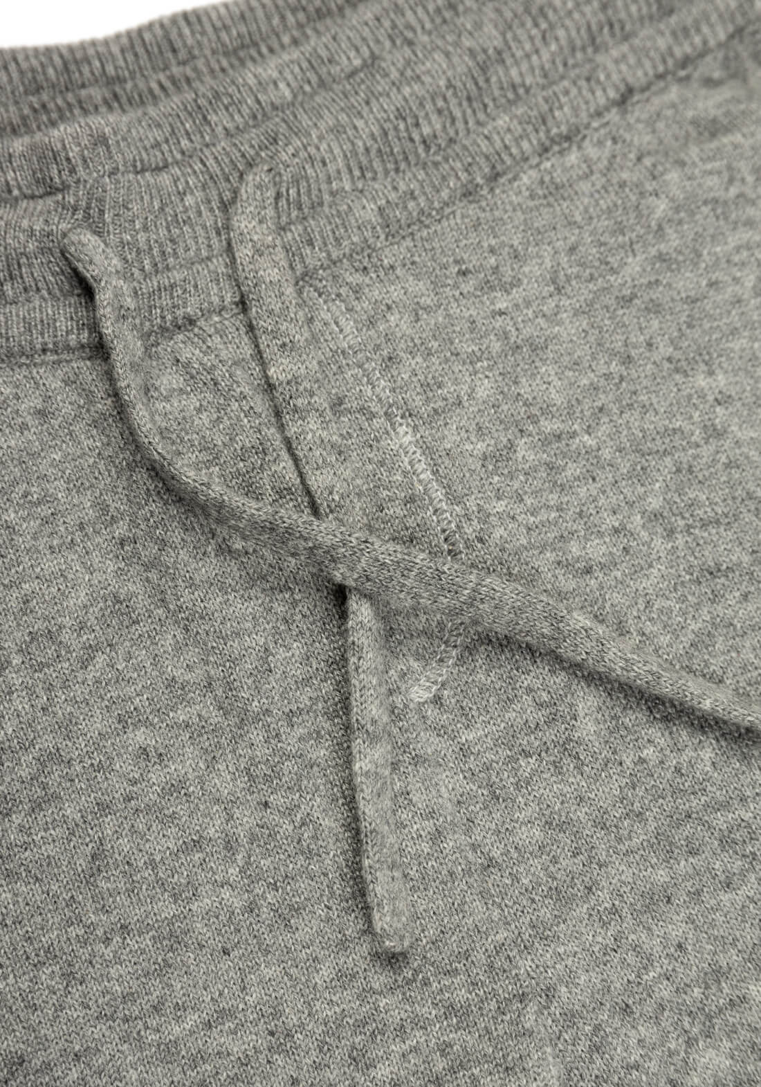 Брюки Dolce&Gabbana