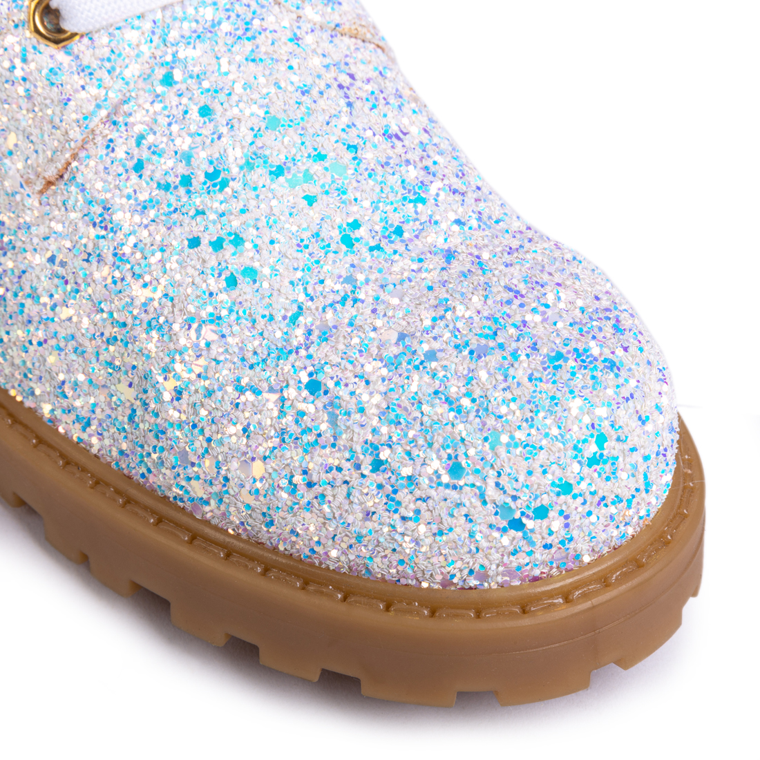 Ботинки Rondinella