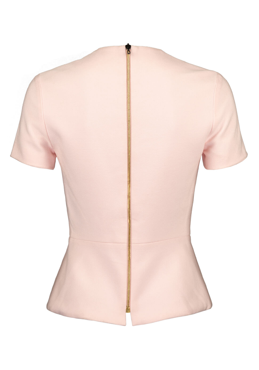 Топ Roland Mouret