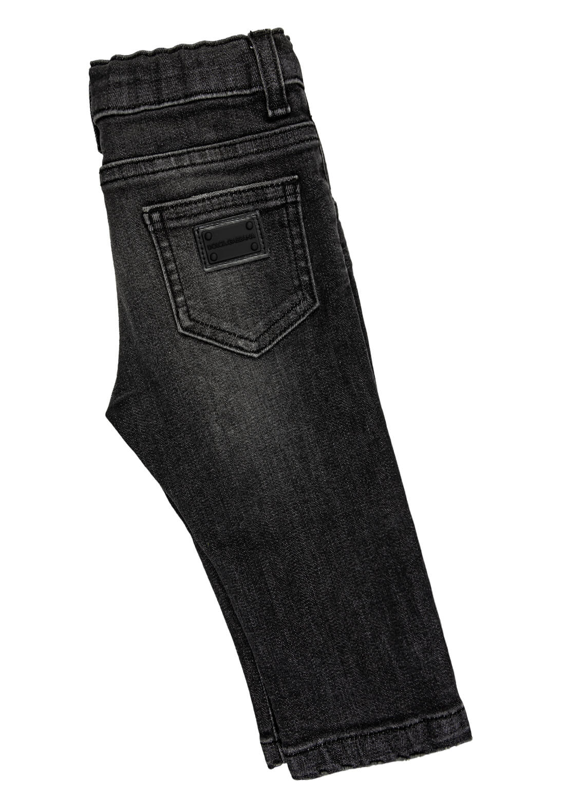 Джинсы Dolce&Gabbana