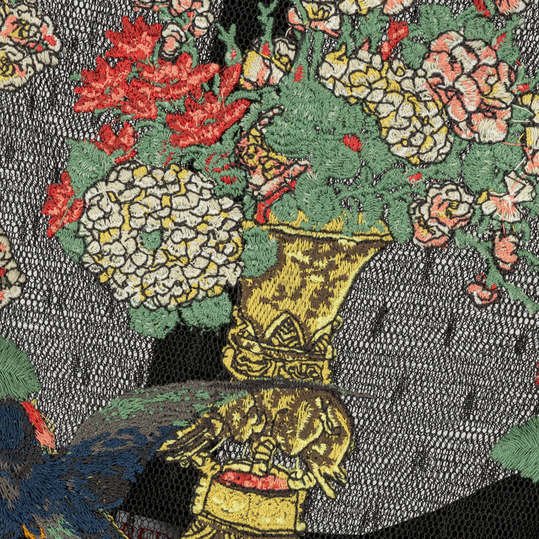 Платье Red Valentino