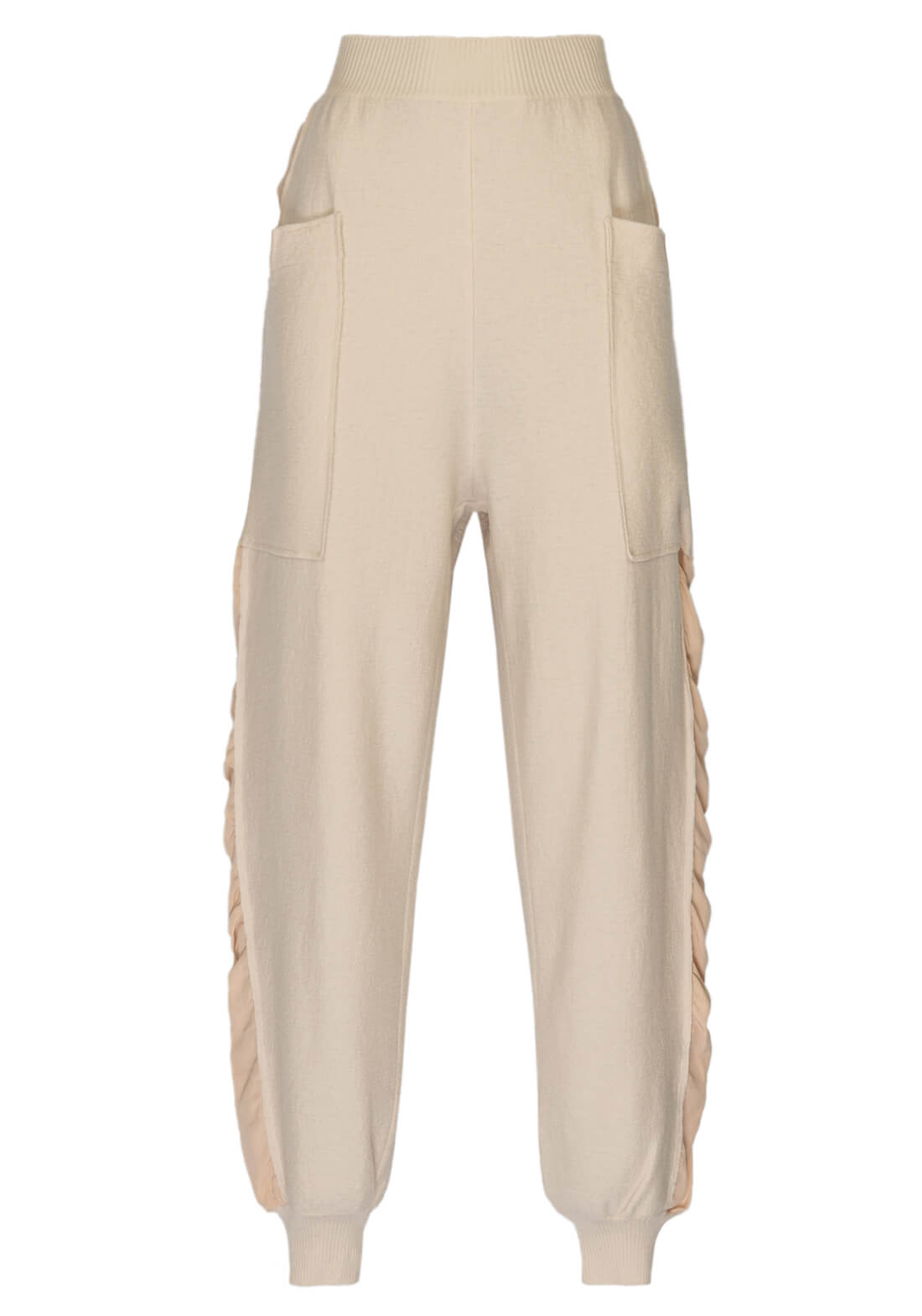 Брюки Stella McCartney