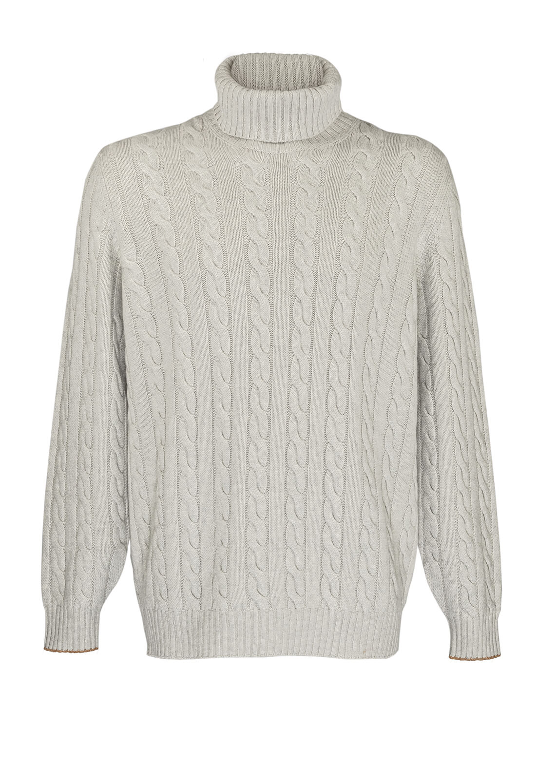 Свитер Brunello Cucinelli