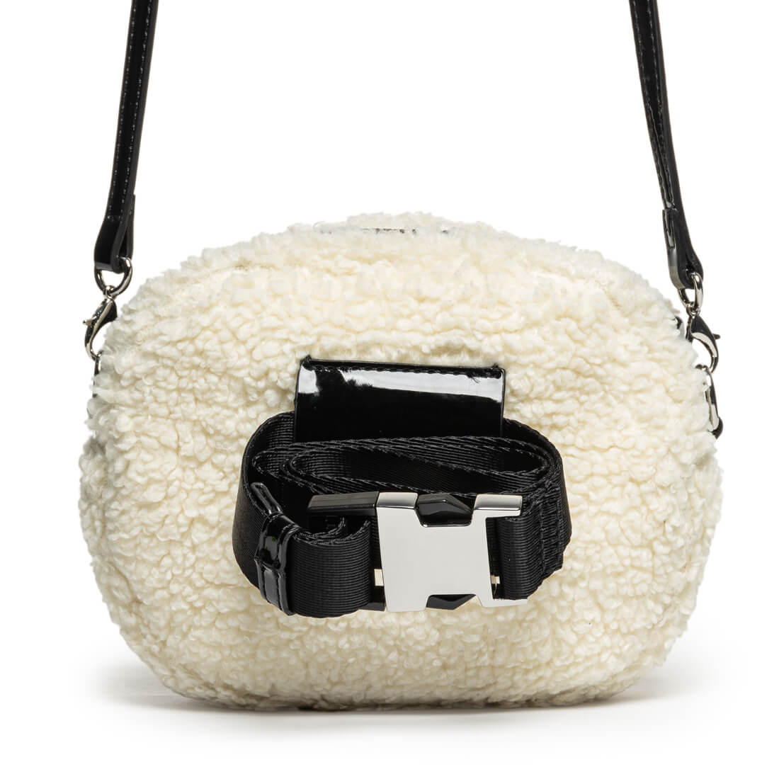 Сумка Emporio Armani