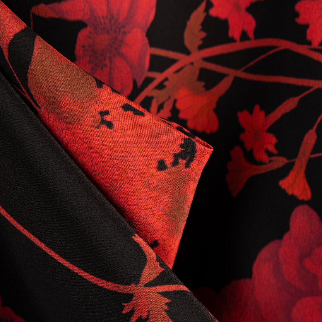 Платье Valentino