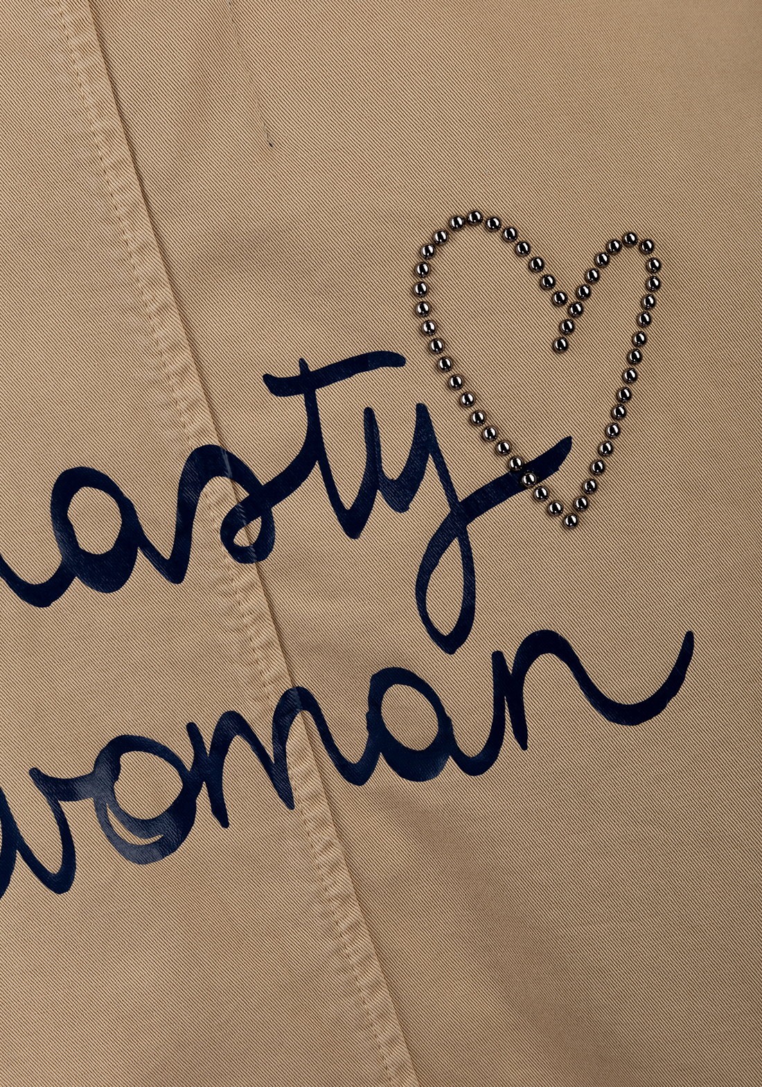 Куртка Ermanno Scervino