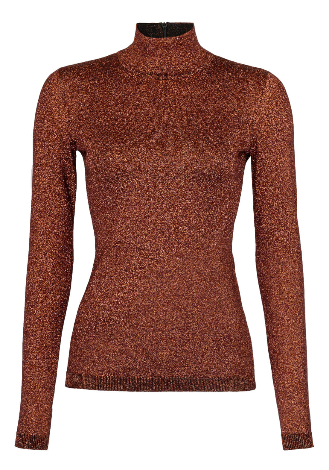 Водолазка Stella McCartney