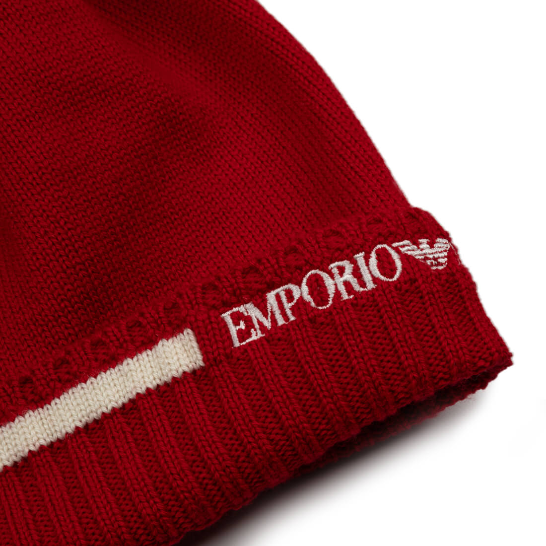 Набор Emporio Armani