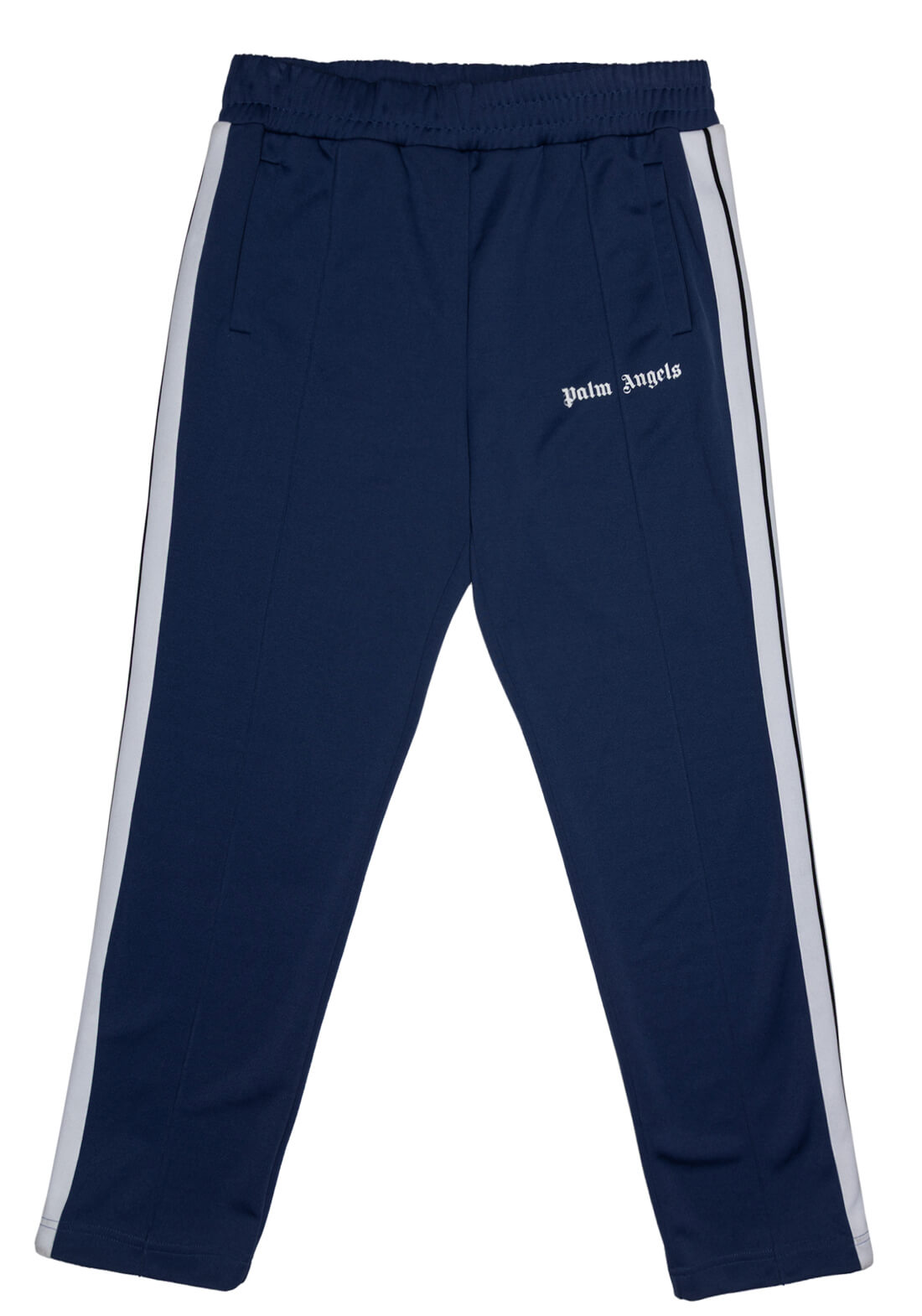 Брюки Palm Angels