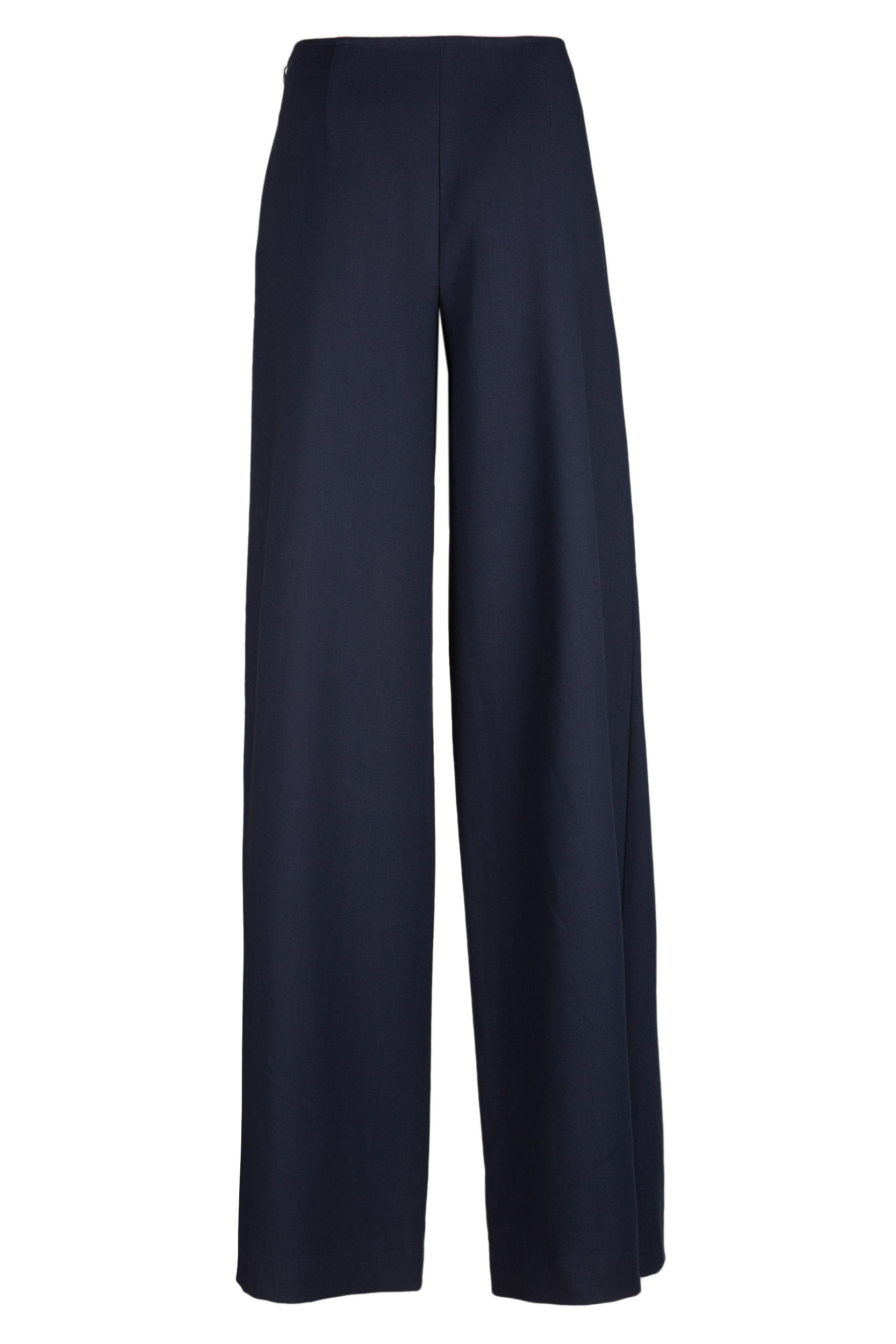 Брюки Tory Burch