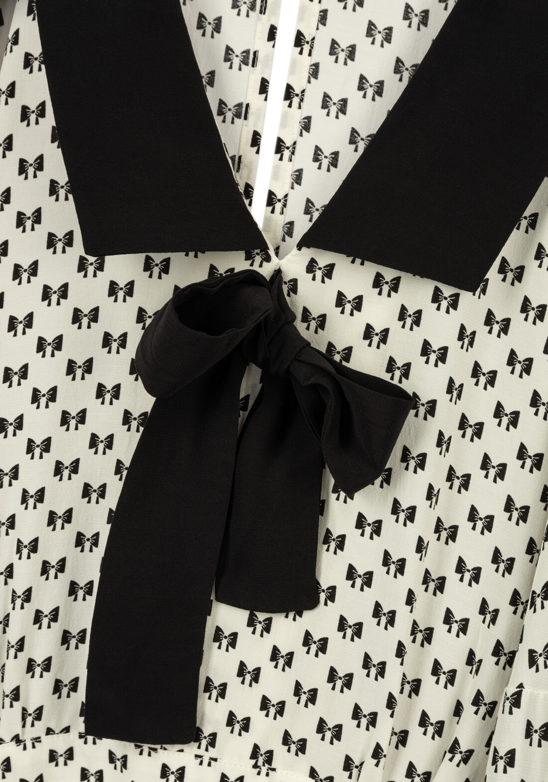 Комбинезон Maje