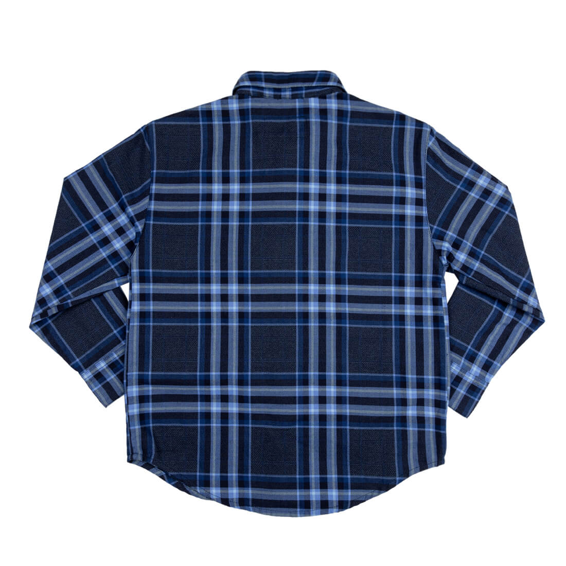 Рубашка Emporio Armani