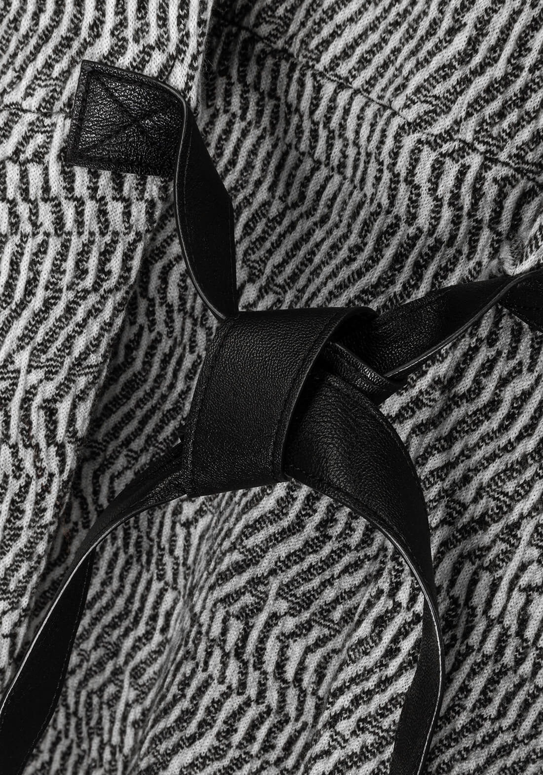 Платье Stella McCartney