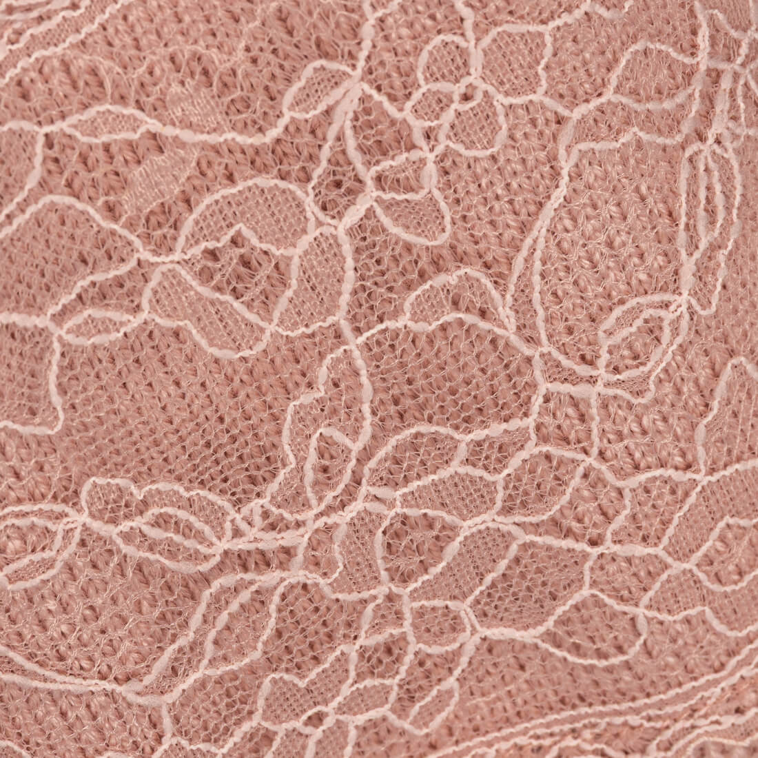Свитер Red Valentino