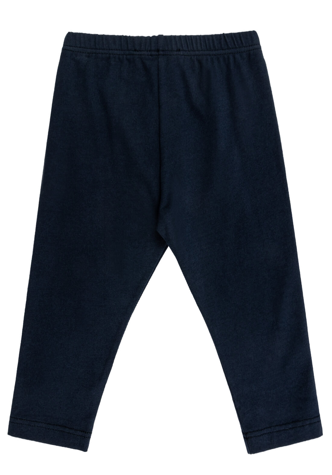 Леггинсы Emporio Armani