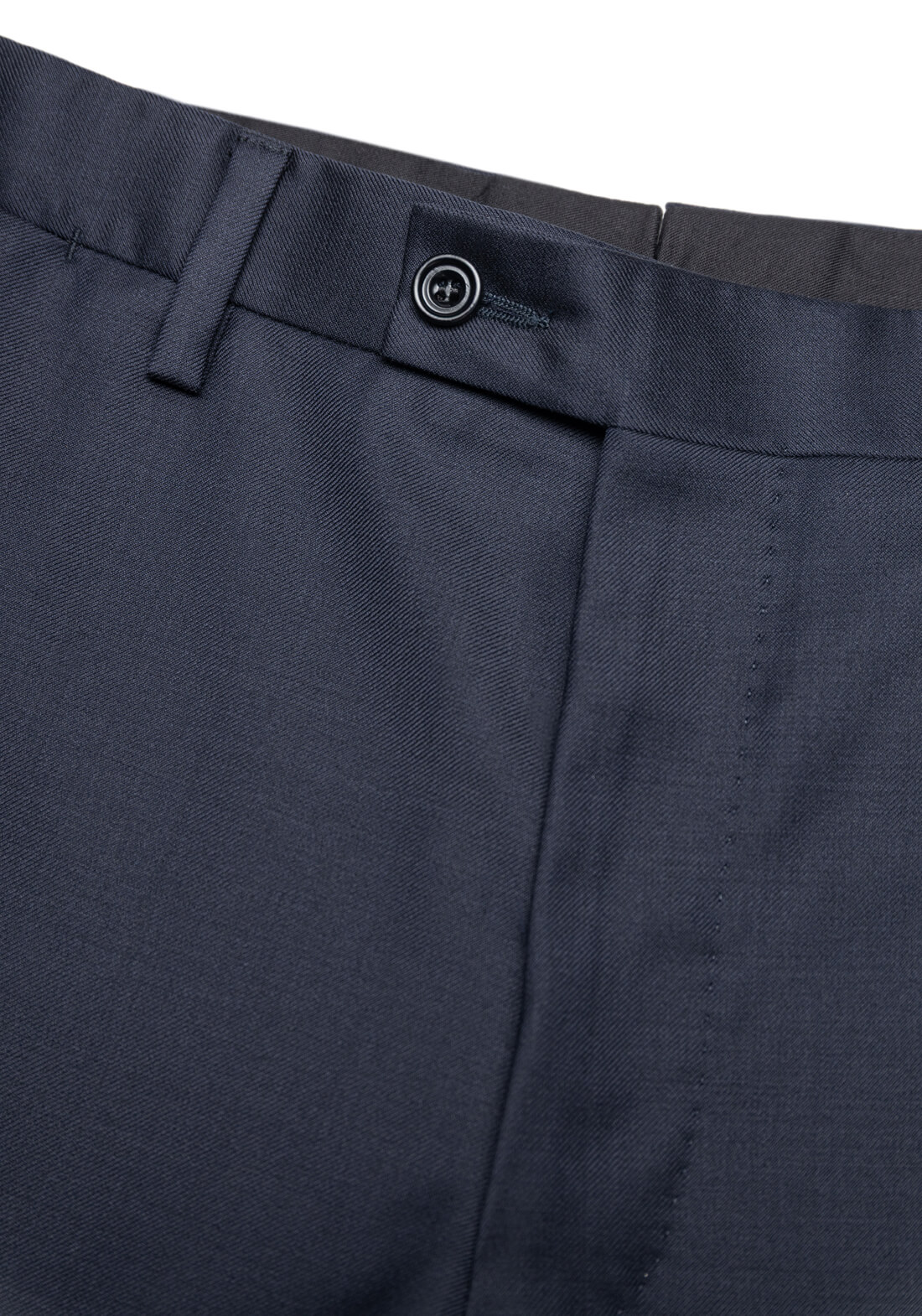 Костюм Sartorio Napoli