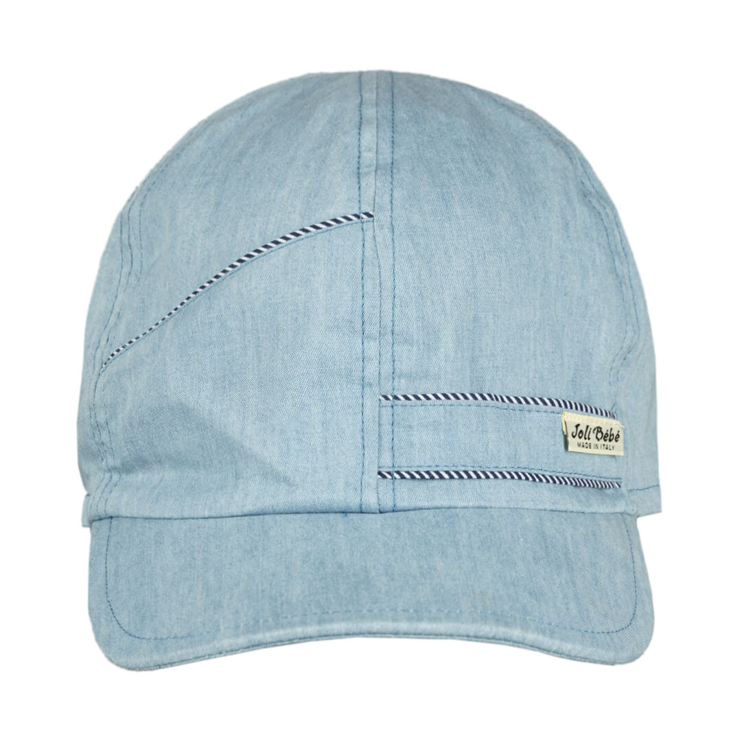 Бейсболка Joli Bebe