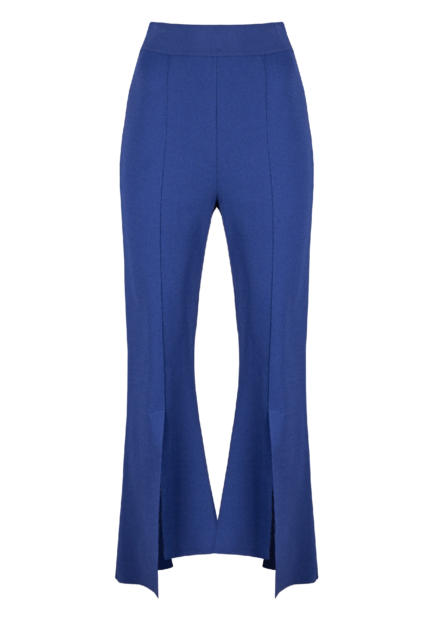Брюки Stella McCartney