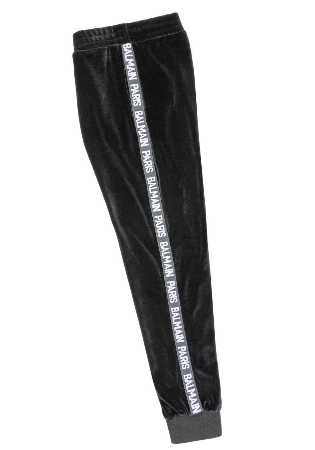 Брюки Balmain