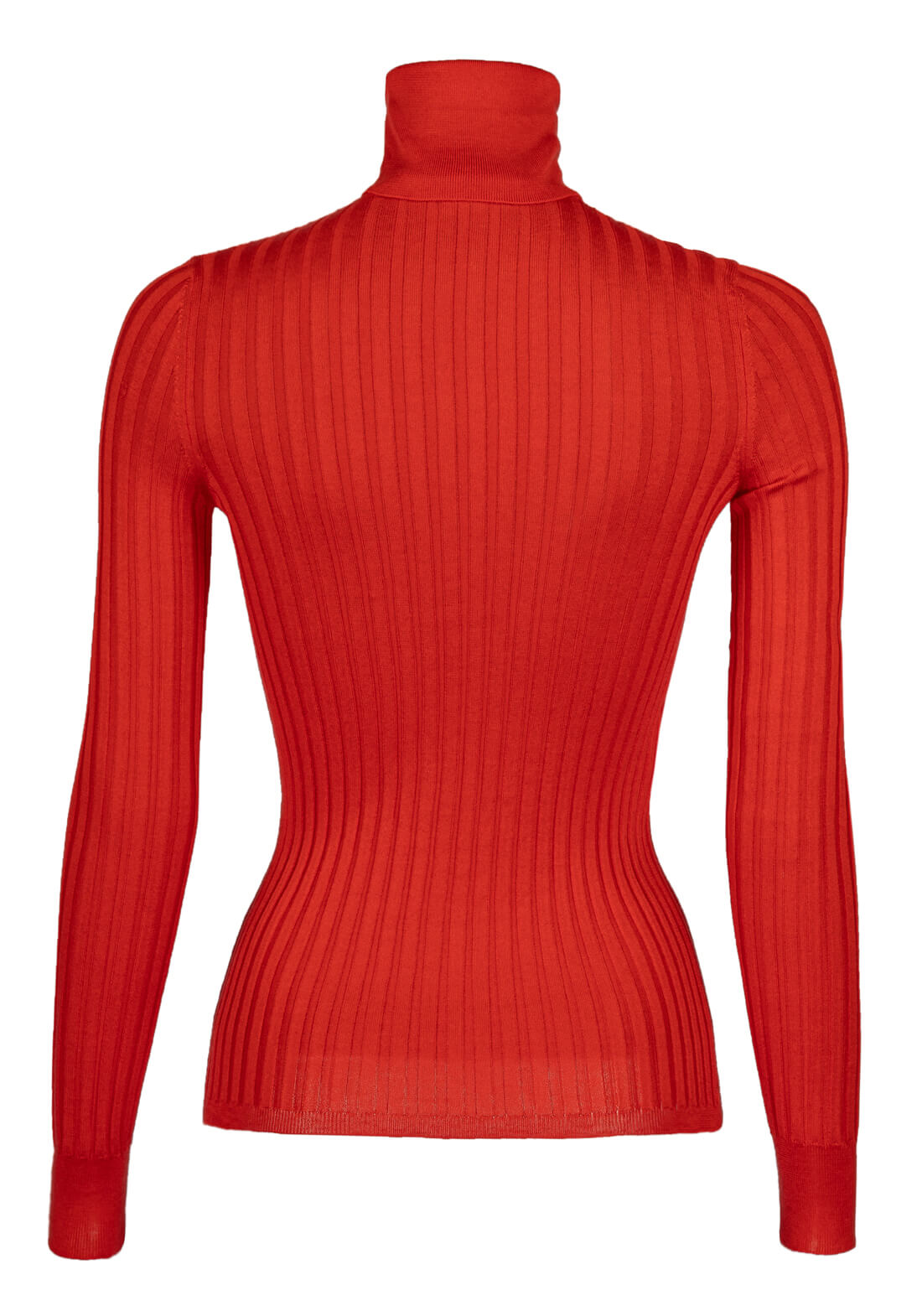 Водолазка Gucci