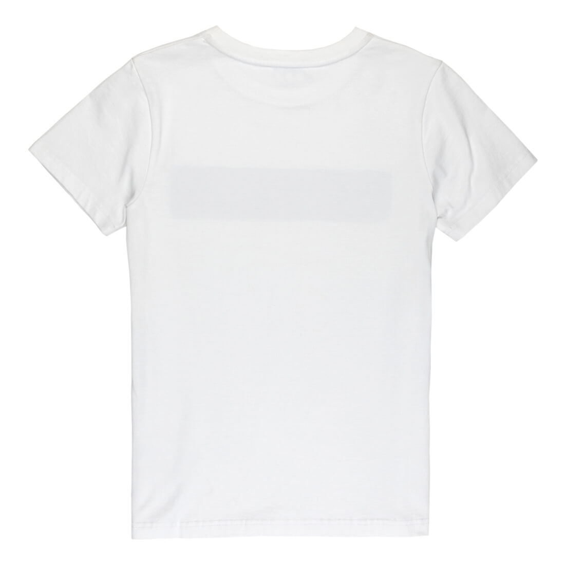 Футболка Givenchy