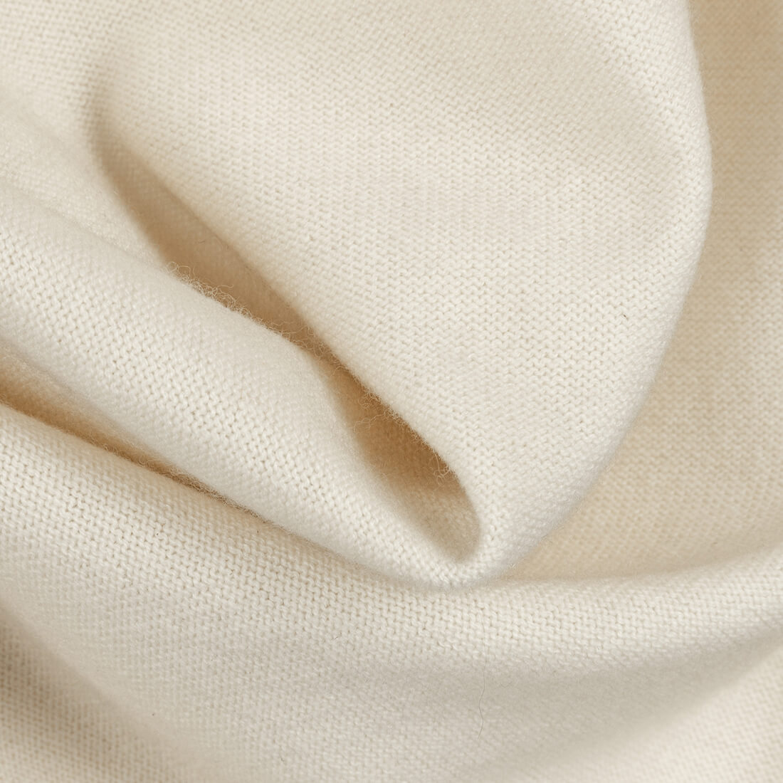 Юбка Fabiana Filippi