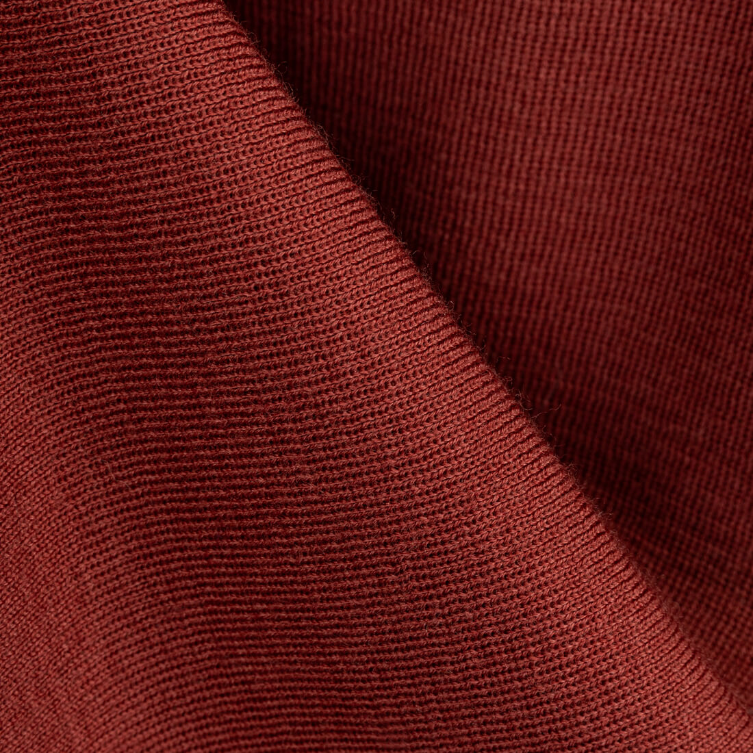 Водолазка Erika Cavallini