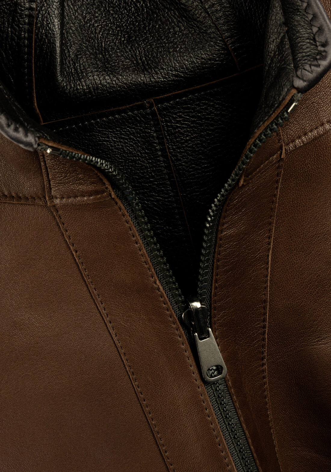 Куртка Brunello Cucinelli