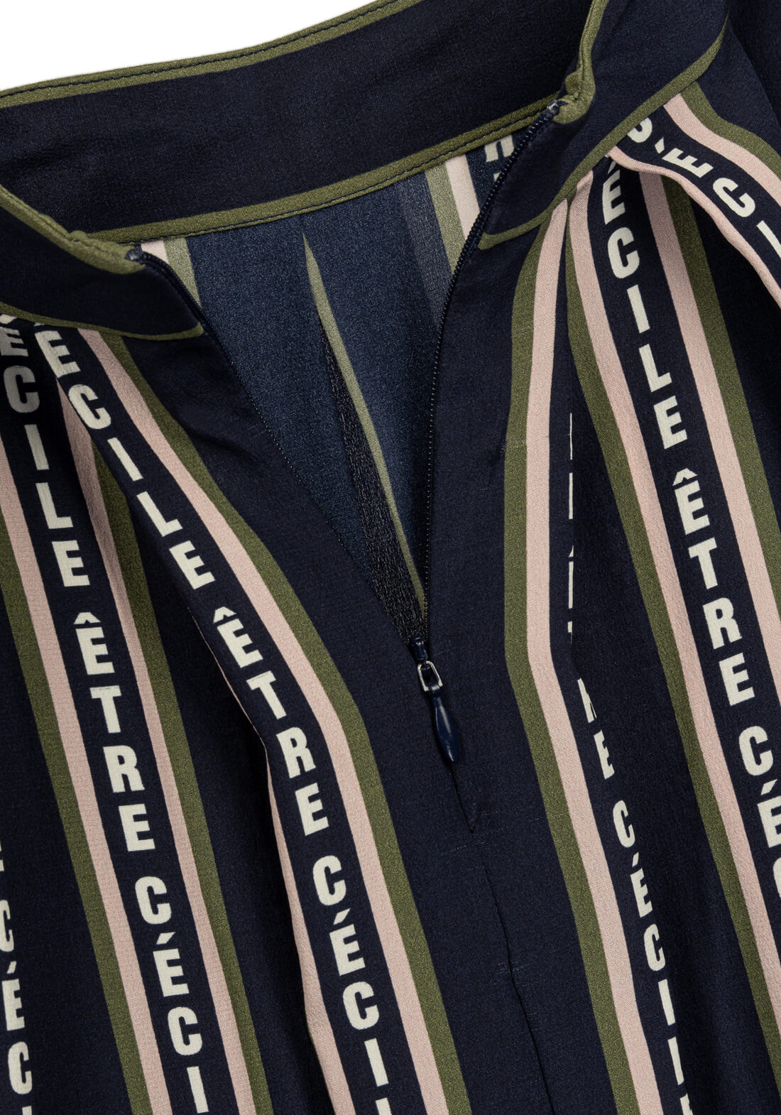 Юбка Etre Cecile