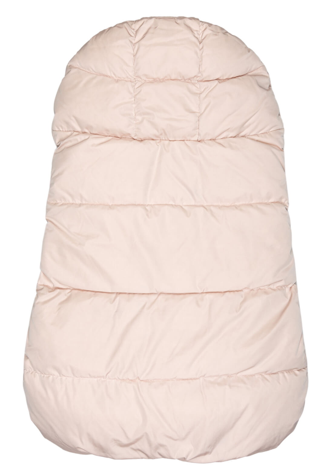 Конверт Herno