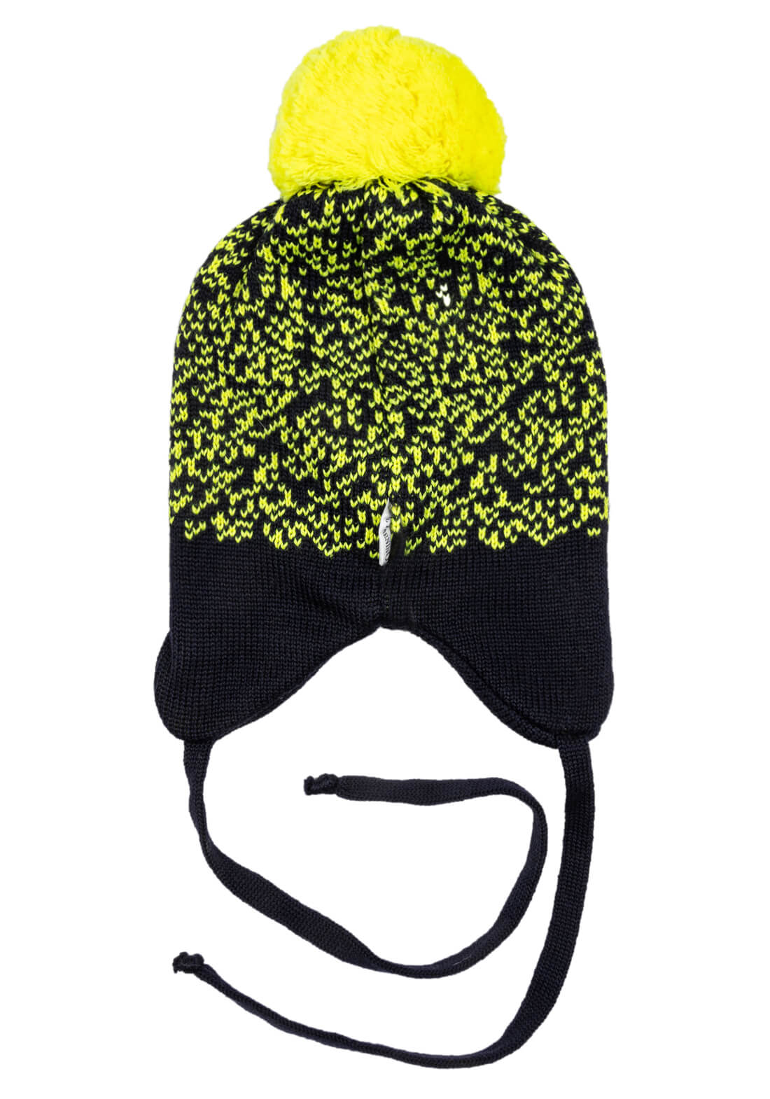 Шапка Il Trenino