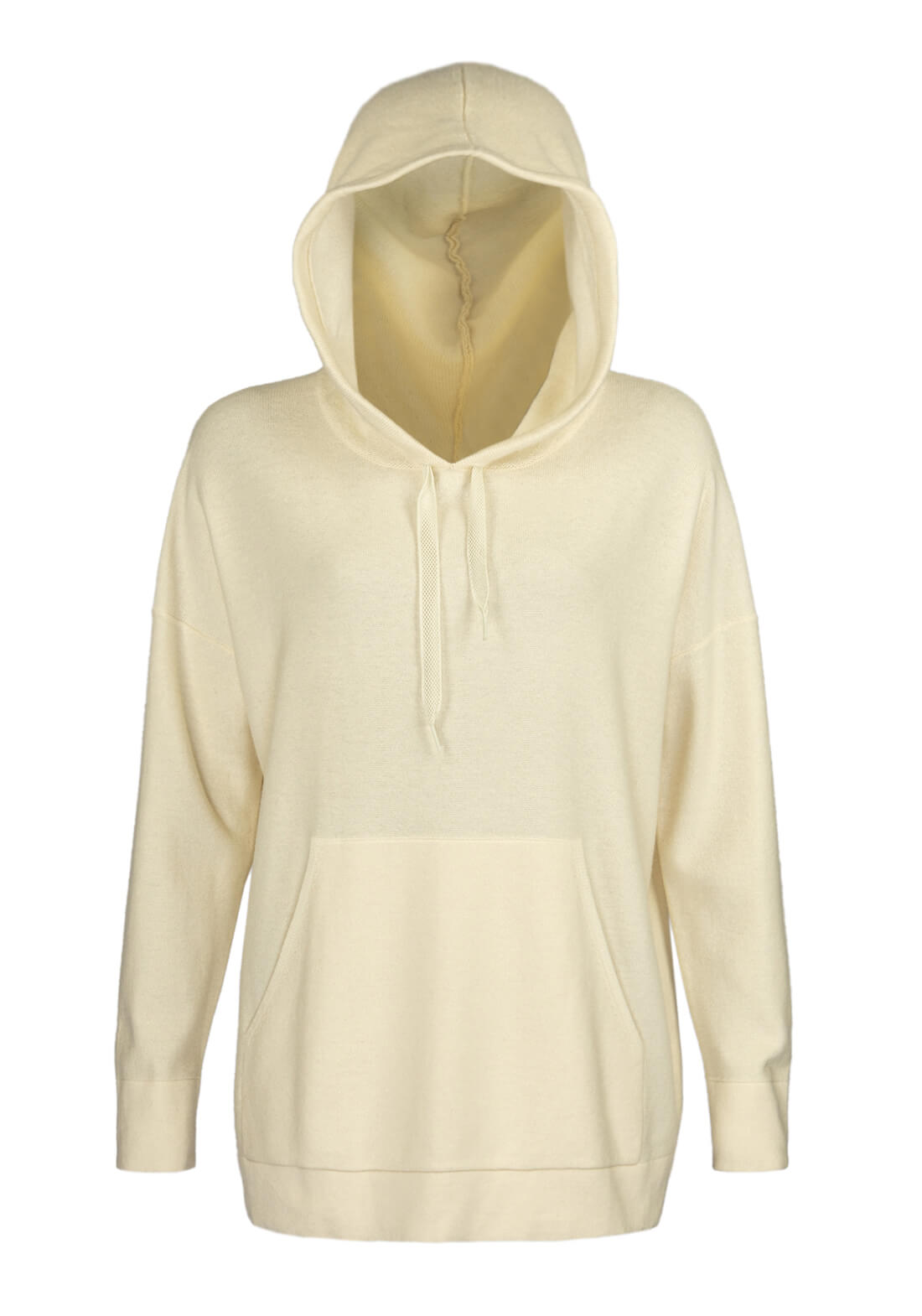 Худи Fabiana Filippi