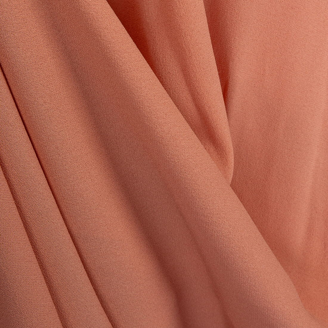 Платье Stella McCartney