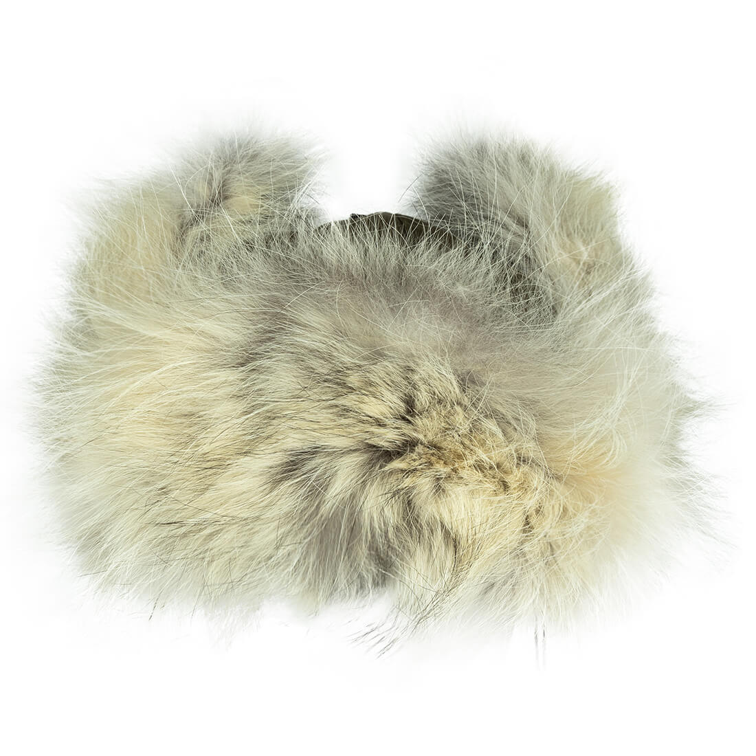 Шапка Canada Goose