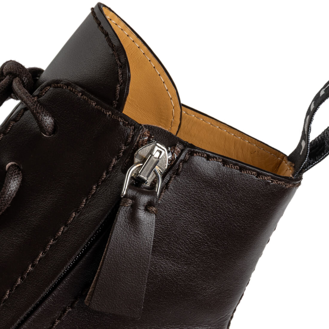 Ботинки Proenza Schouler