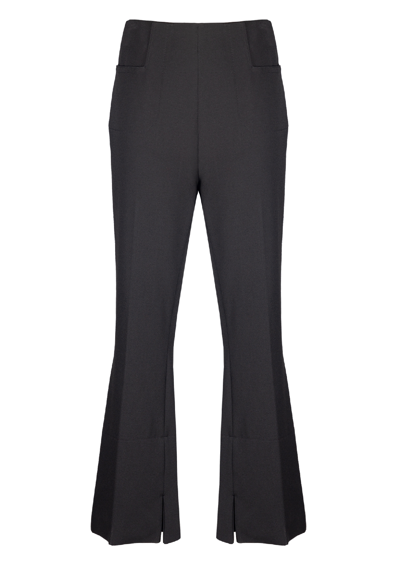 Брюки Roland Mouret