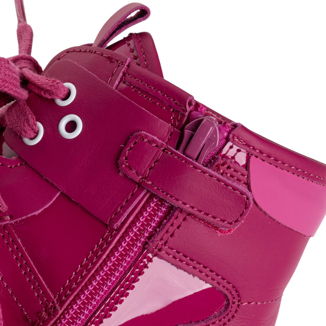 Кеды Dolce&Gabbana