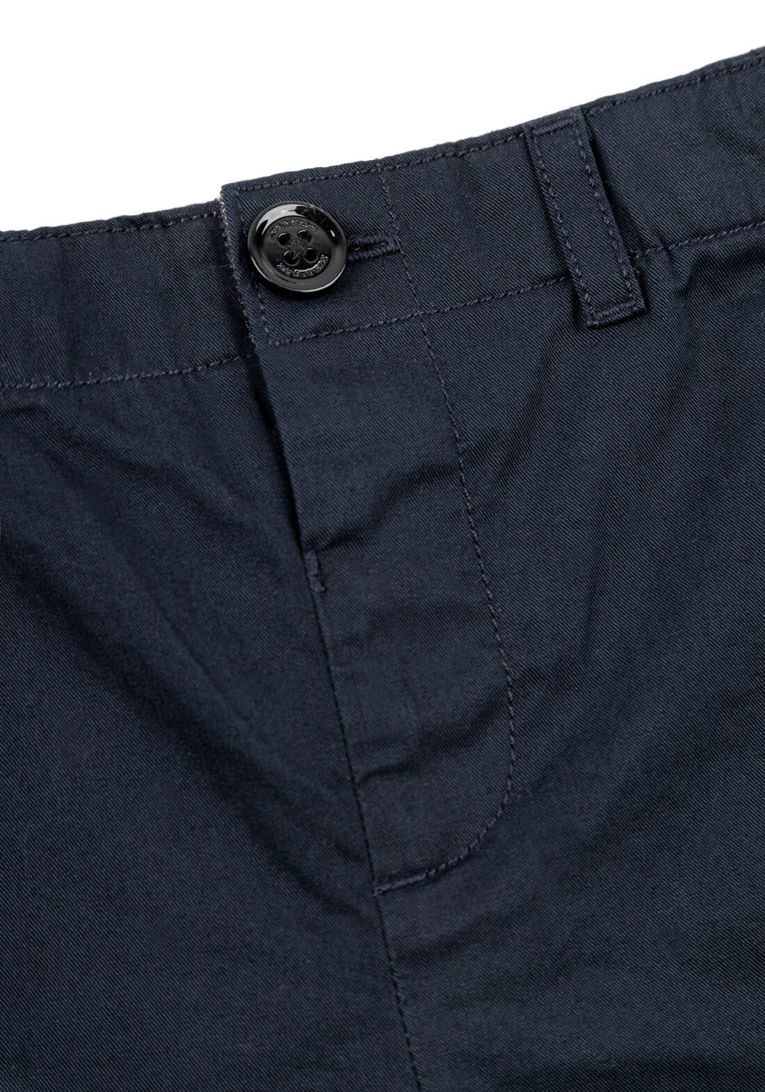 Брюки Burberry Kids