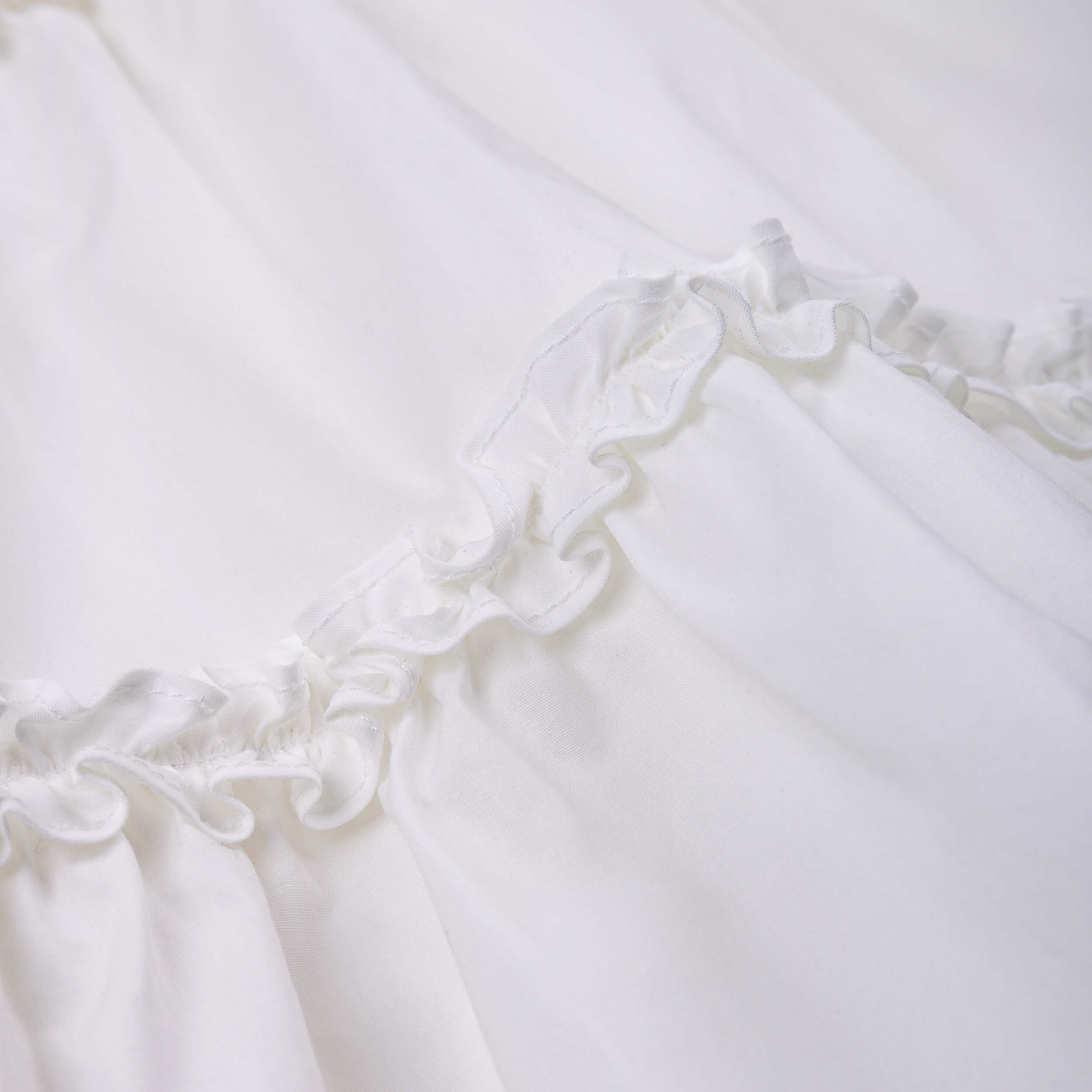 Рубашка IL Gufo