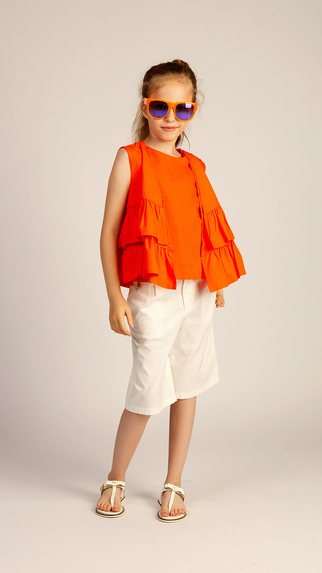 Шорты Dolce&Gabbana