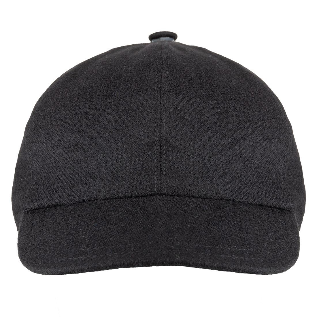 Бейсболка Kiton
