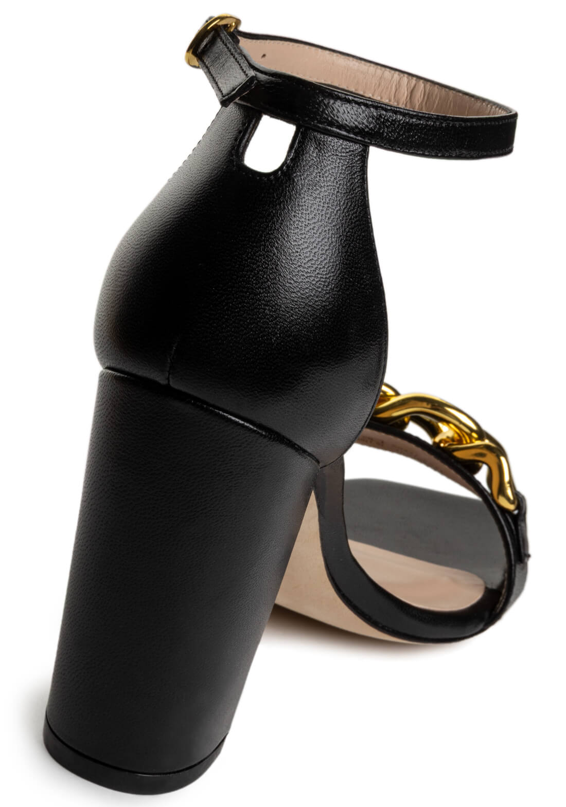 Босоножки Stuart Weitzman