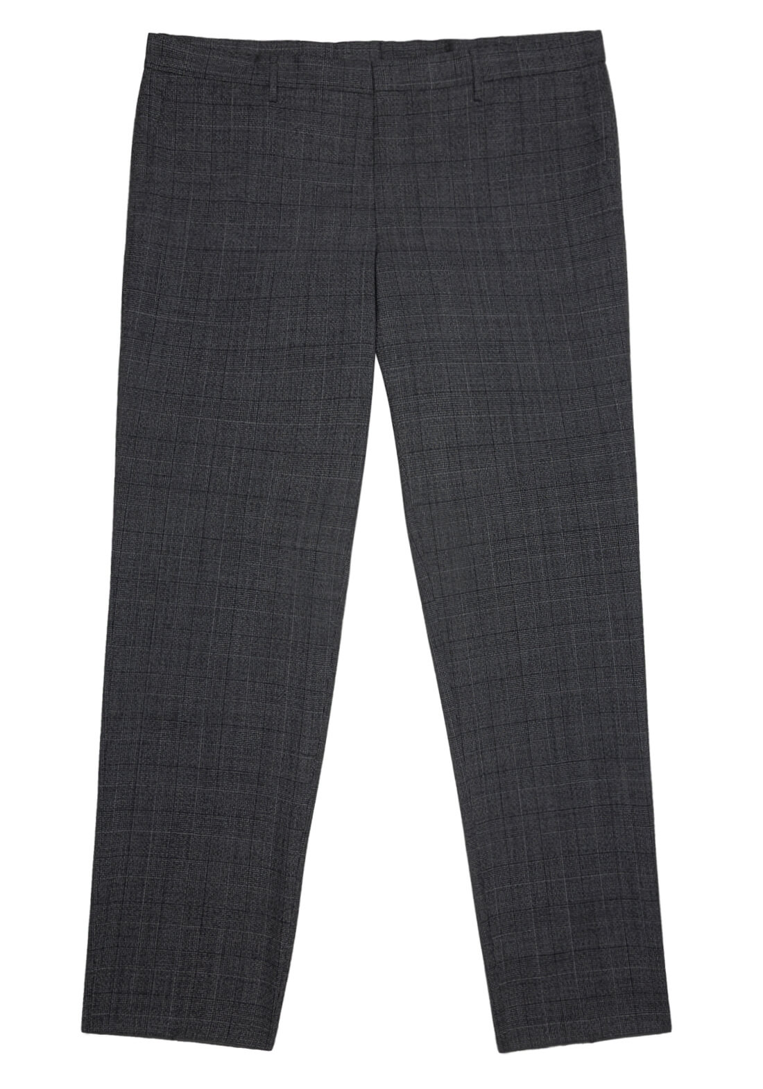 Брюки Hugo Boss