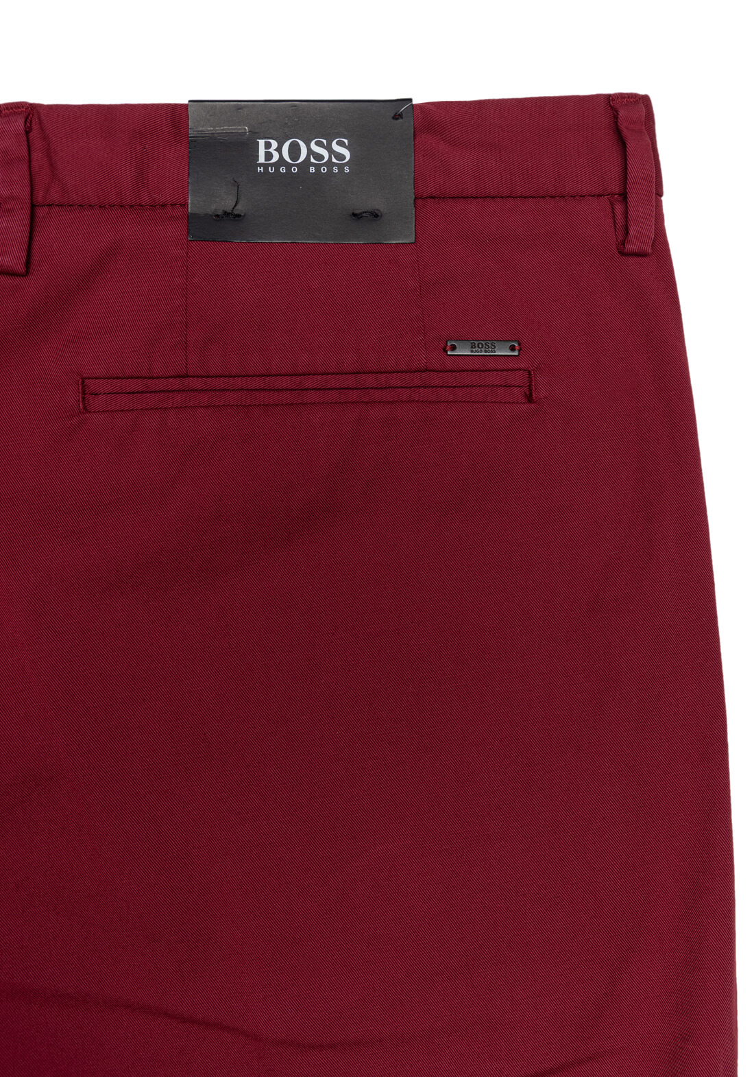 Брюки Hugo Boss