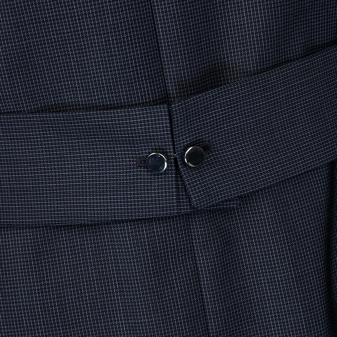 Платье Hugo Boss