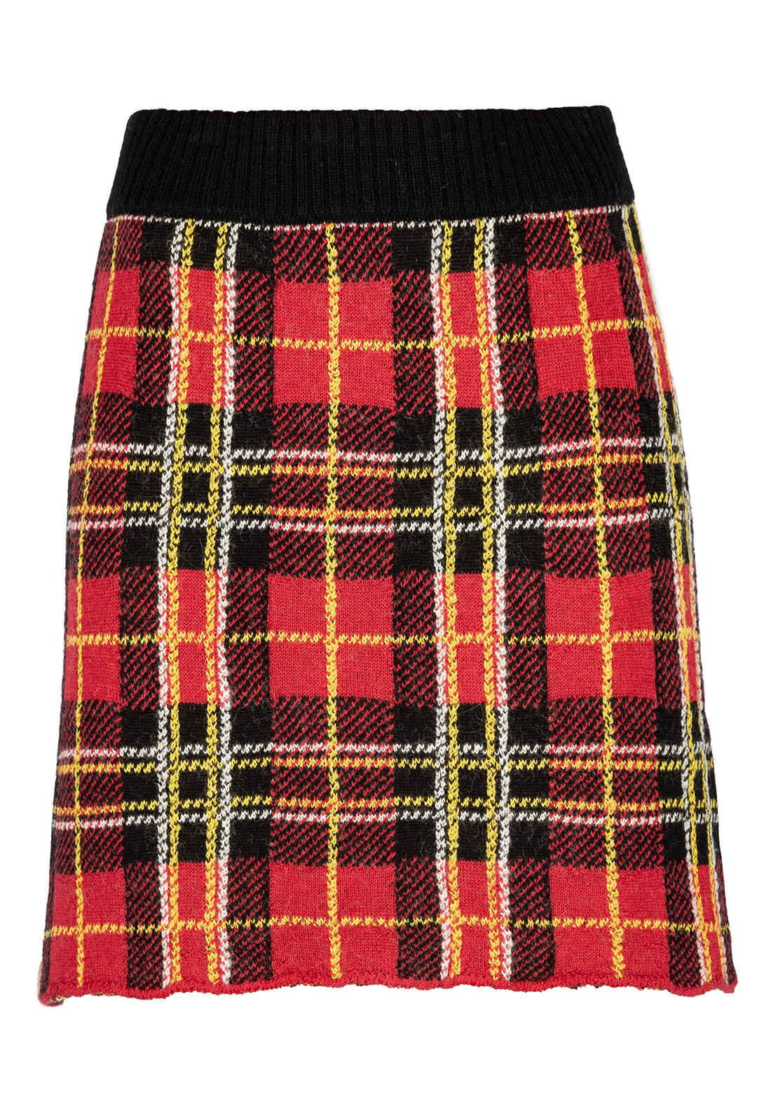 Юбка Red Valentino