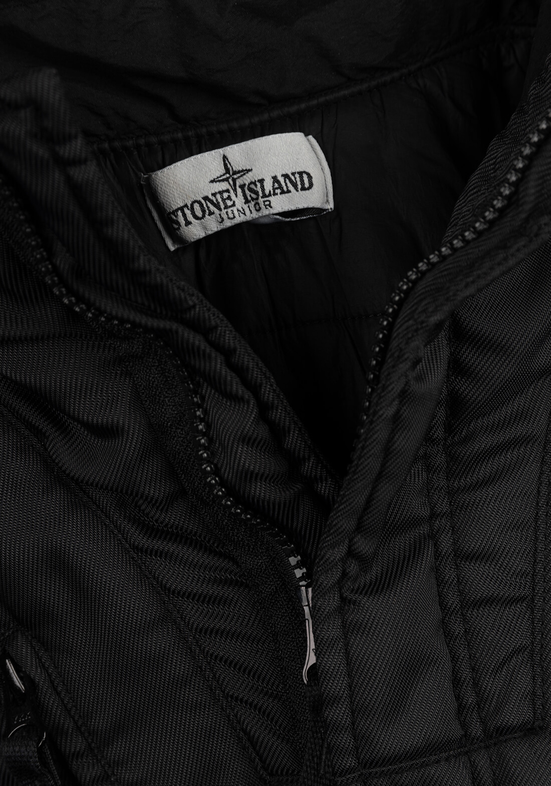 Куртка Stone Island