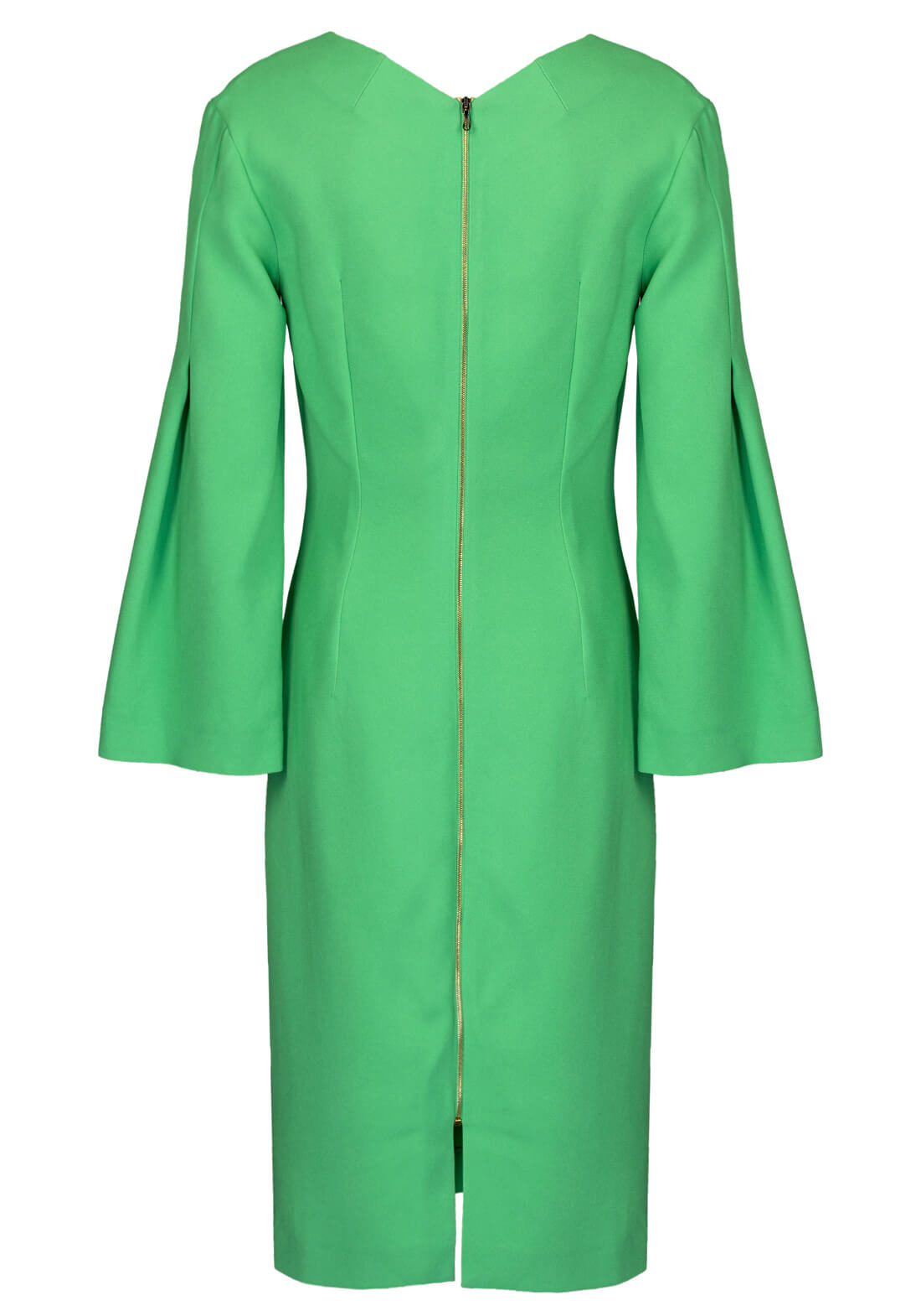 Платье Roland Mouret