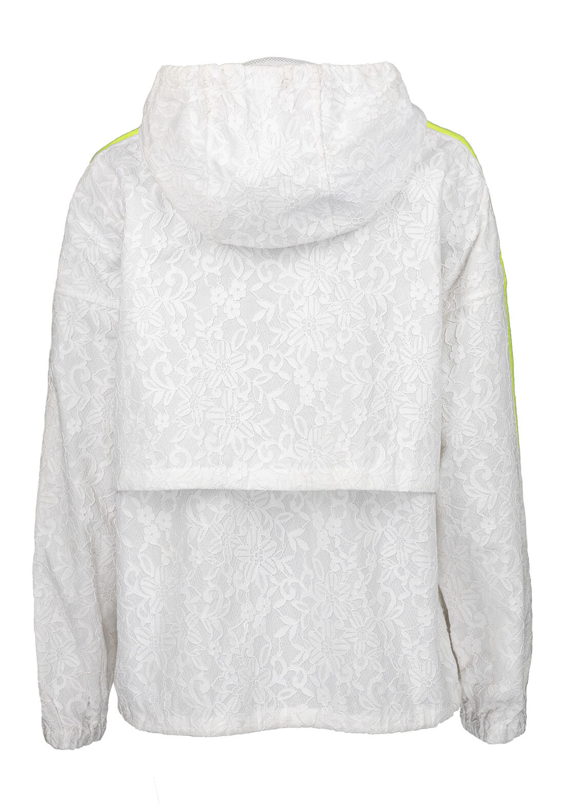 Куртка Escada sport